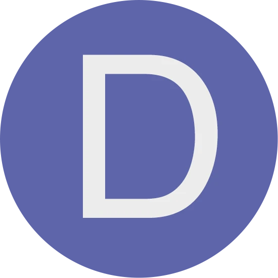 Deivson Cesar de Oliveira