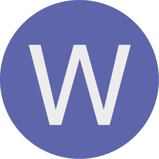 Wellington José da Costa